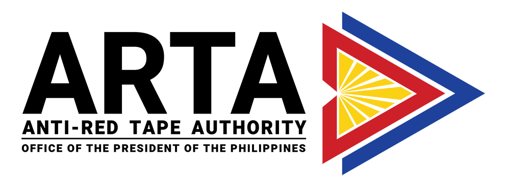 Anti-Red Tape Authority